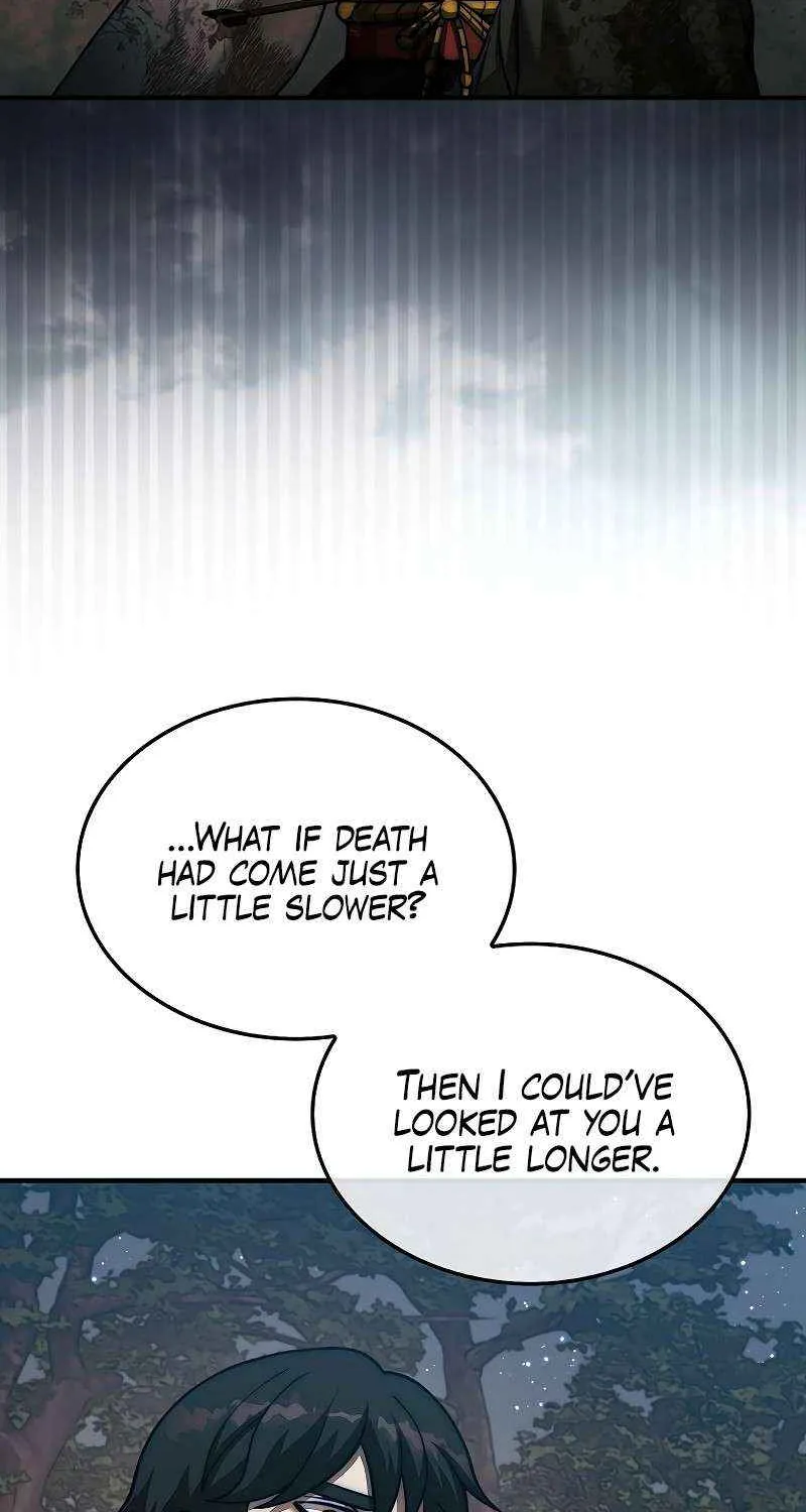 The 31st Piece Overturns the Board Chapter 84 page 75 - 