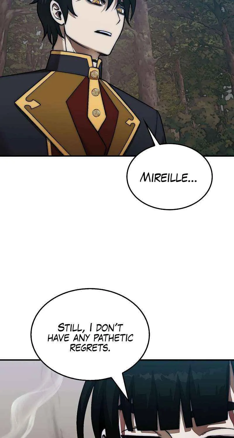 The 31st Piece Overturns the Board Chapter 84 page 76 - 