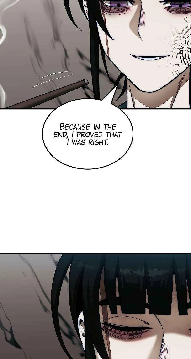 The 31st Piece Overturns the Board Chapter 84 page 77 - 