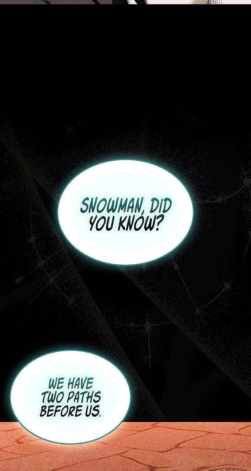 The 31st Piece Overturns the Board Chapter 84 page 78 - 