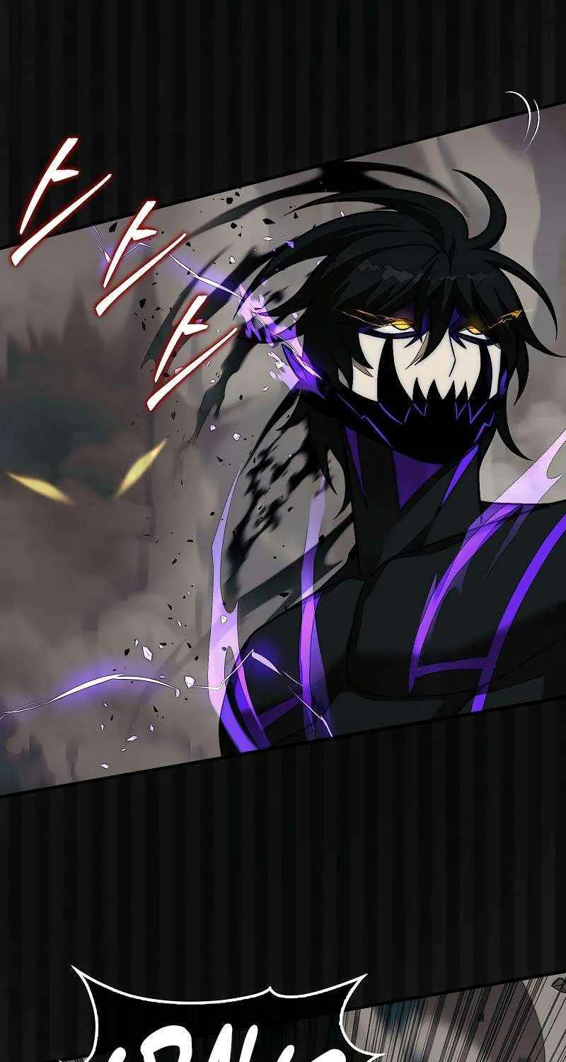 The 31st Piece Overturns the Board Chapter 84 page 9 - 