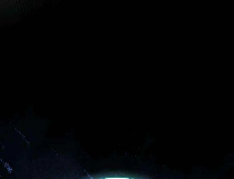 The 31st Piece Overturns the Board Chapter 84 page 81 - 