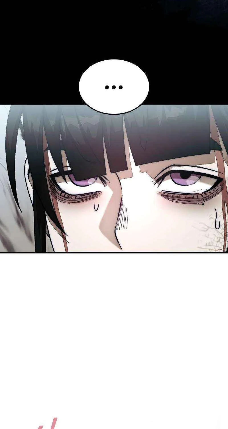 The 31st Piece Overturns the Board Chapter 84 page 83 - 