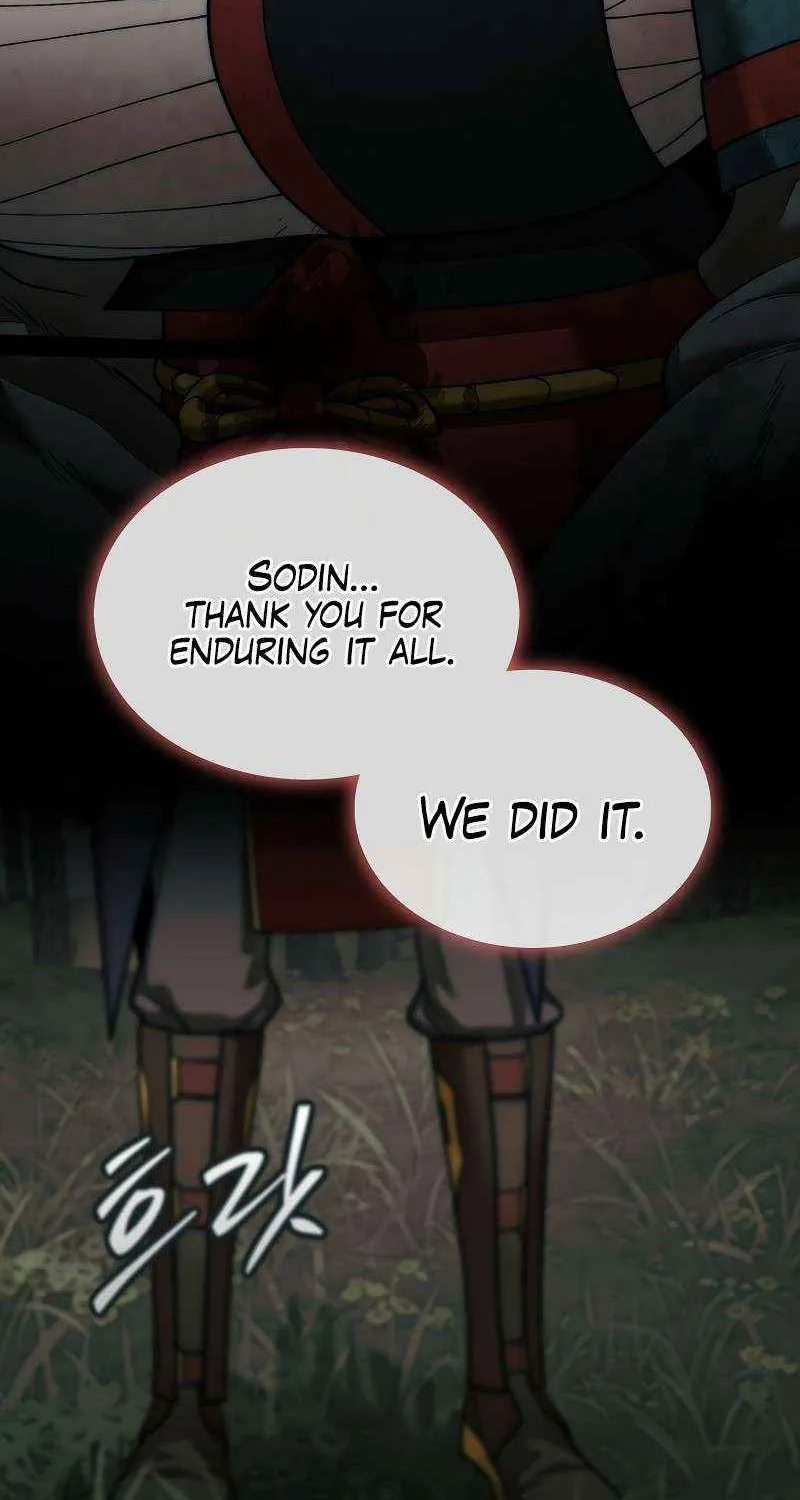 The 31st Piece Overturns the Board Chapter 84 page 85 - 
