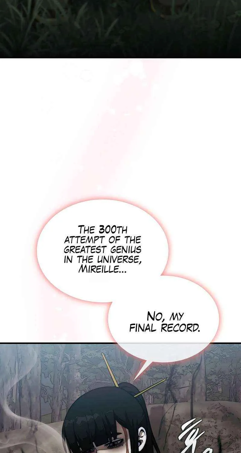 The 31st Piece Overturns the Board Chapter 84 page 86 - 