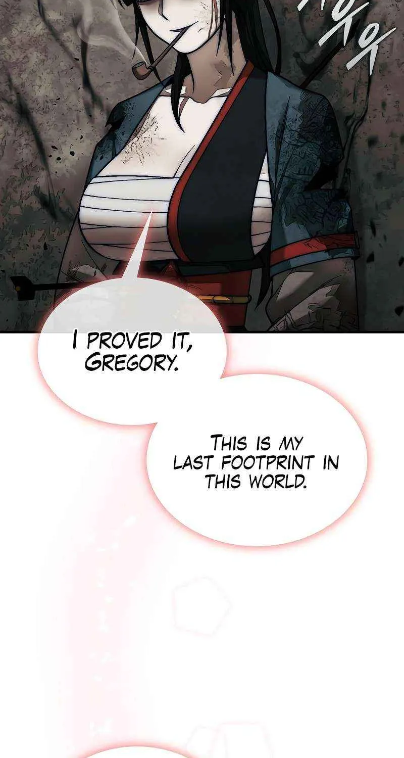 The 31st Piece Overturns the Board Chapter 84 page 87 - 