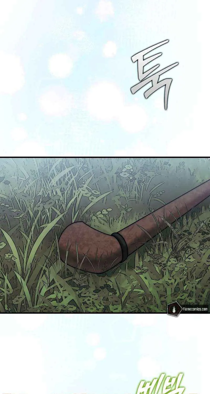 The 31st Piece Overturns the Board Chapter 84 page 90 - 
