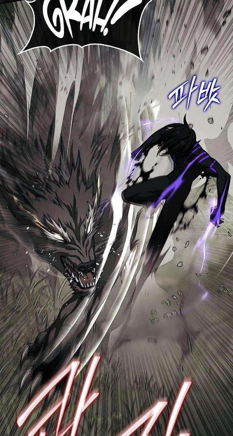 The 31st Piece Overturns the Board Chapter 84 page 10 - 