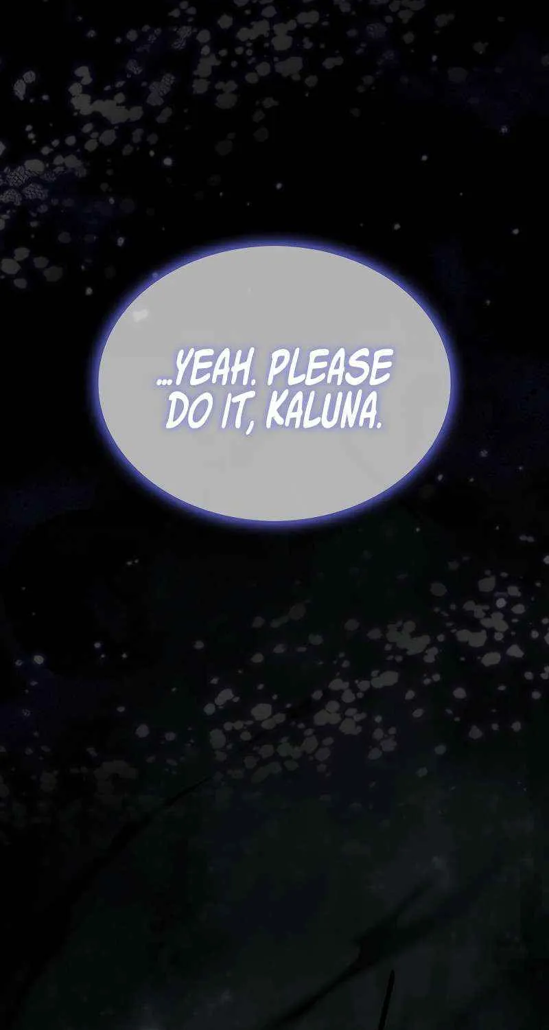 The 31st Piece Overturns the Board Chapter 84 page 94 - 