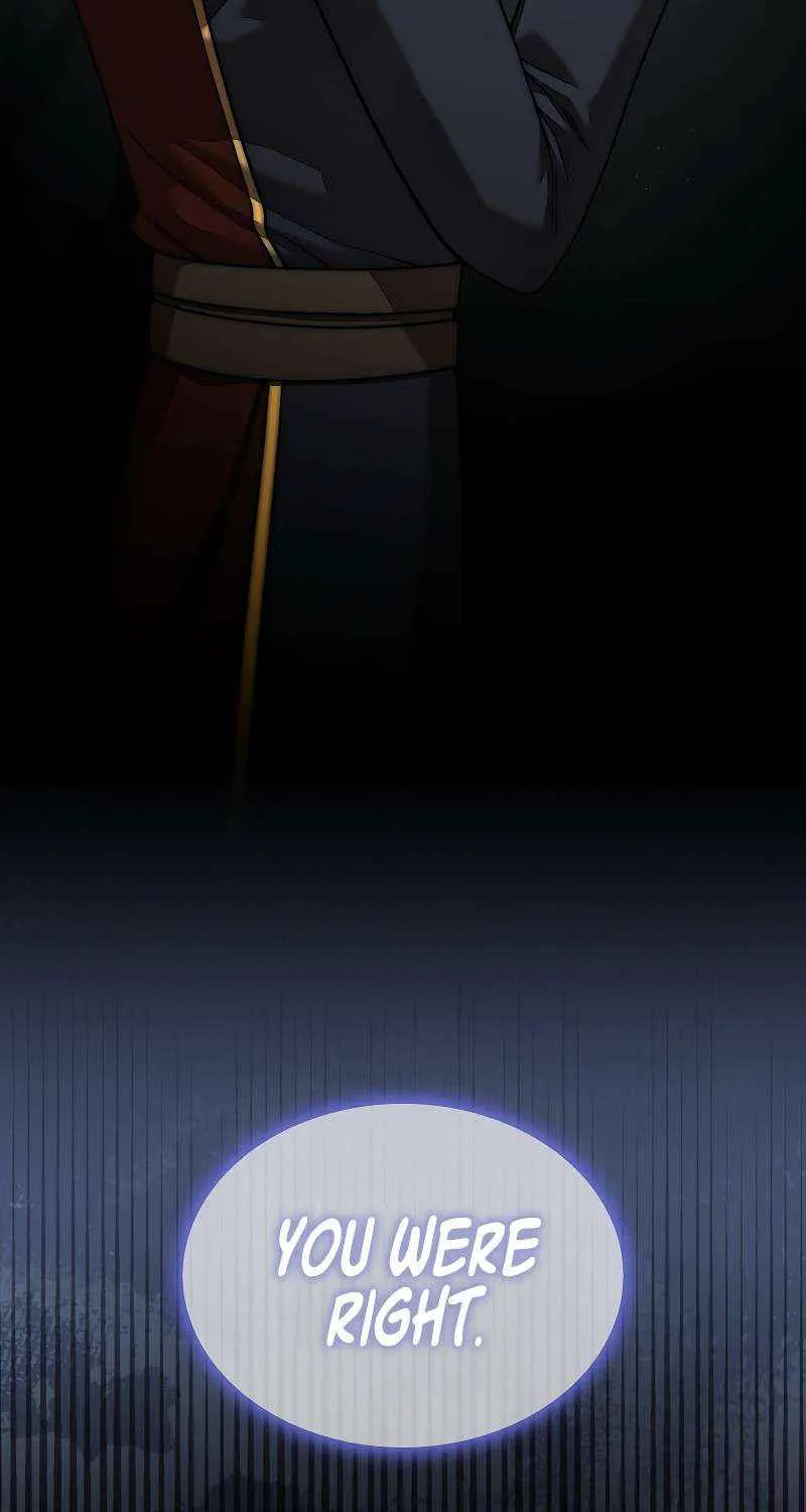 The 31st Piece Overturns the Board Chapter 84 page 96 - 