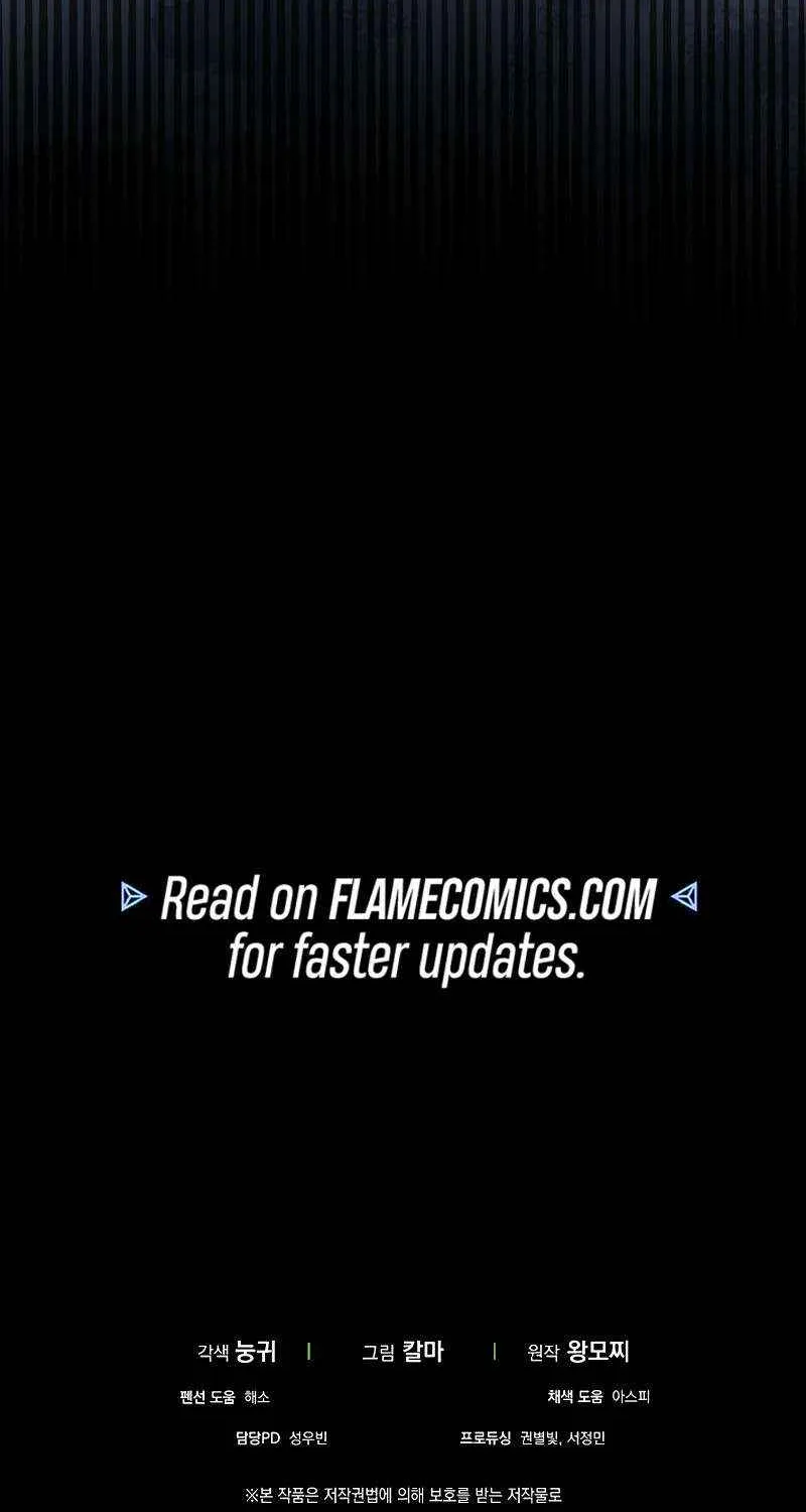 The 31st Piece Overturns the Board Chapter 84 page 97 - 