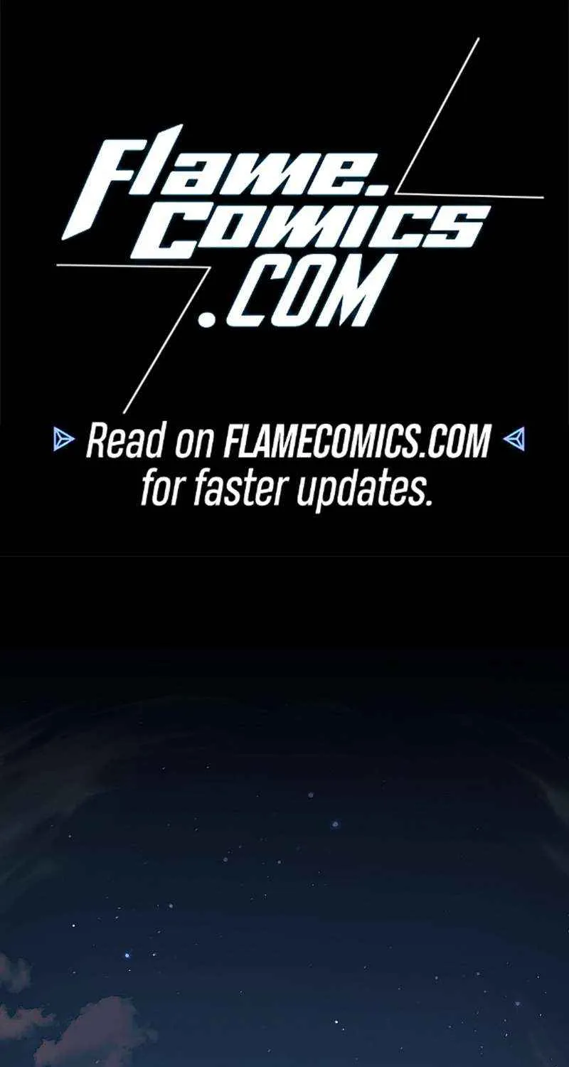The 31st Piece Overturns the Board Chapter 85 page 2 - 