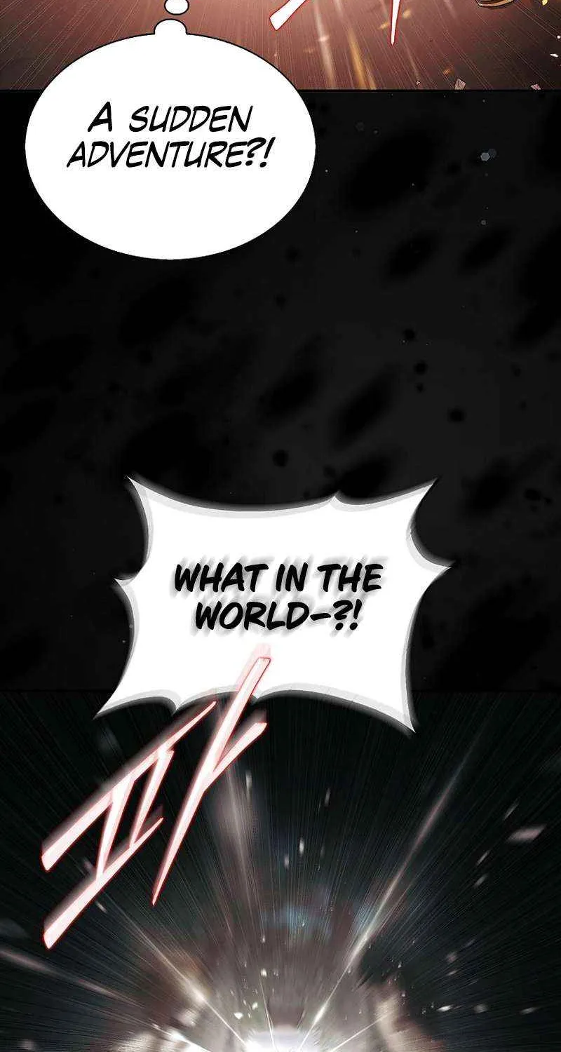 The 31st Piece Overturns the Board Chapter 85 page 102 - 