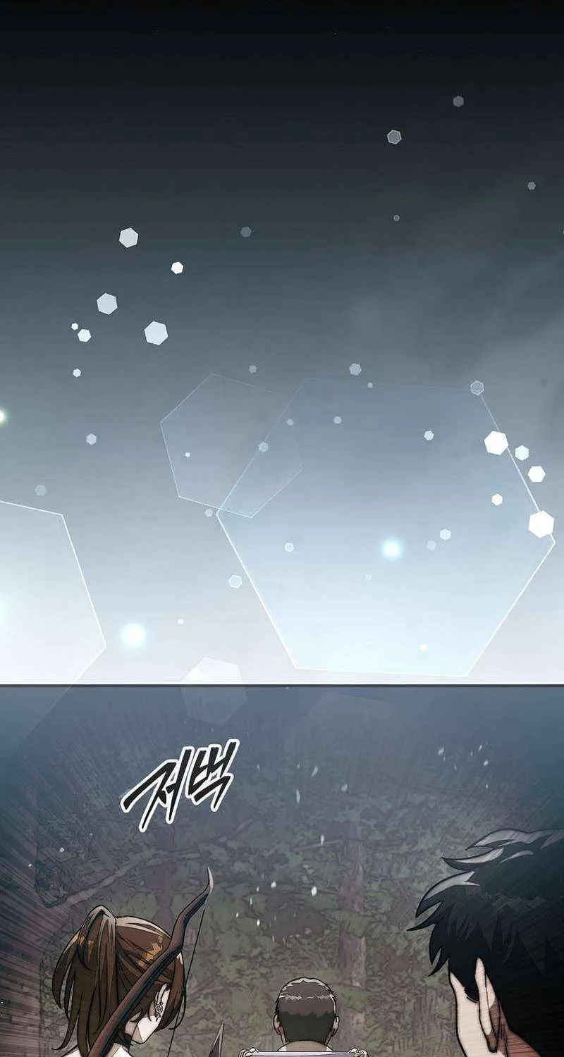 The 31st Piece Overturns the Board Chapter 85 page 104 - 