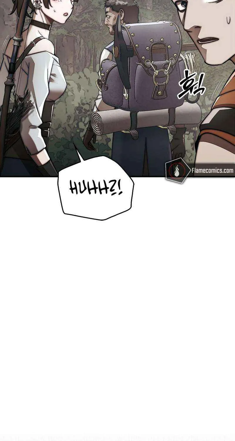 The 31st Piece Overturns the Board Chapter 85 page 106 - 