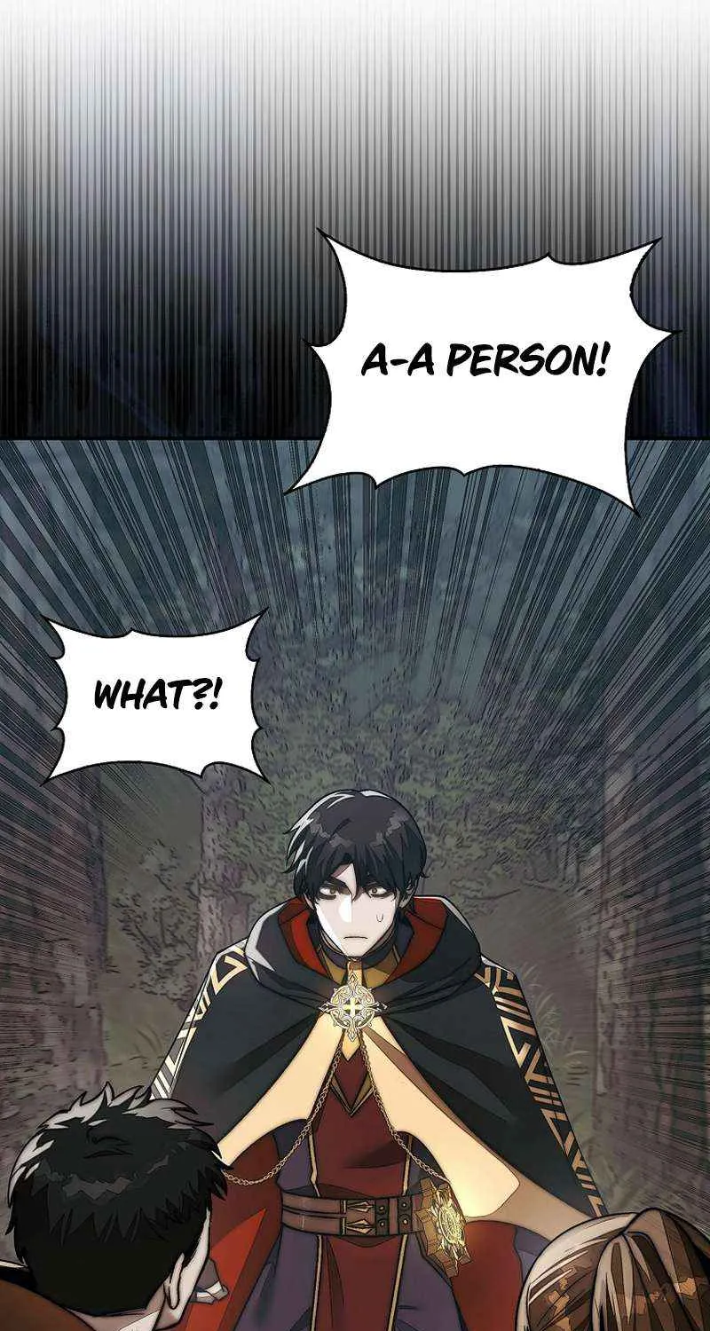 The 31st Piece Overturns the Board Chapter 85 page 107 - 