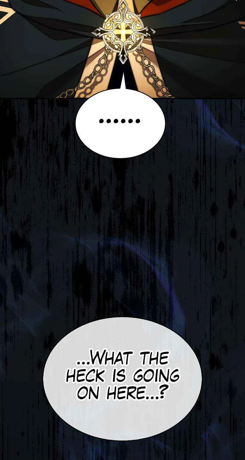 The 31st Piece Overturns the Board Chapter 85 page 110 - 