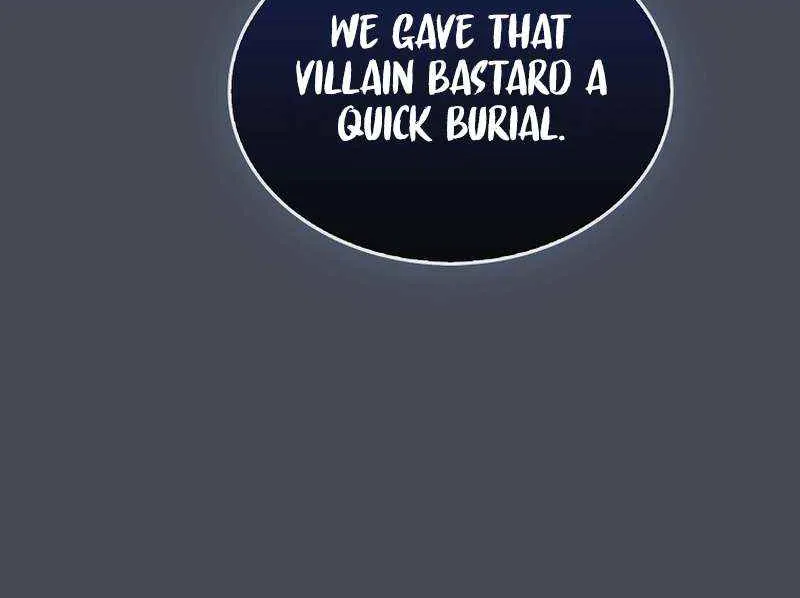 The 31st Piece Overturns the Board Chapter 85 page 12 - 