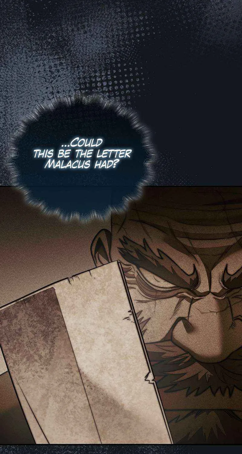 The 31st Piece Overturns the Board Chapter 85 page 16 - 