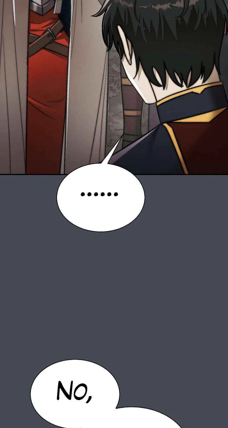 The 31st Piece Overturns the Board Chapter 85 page 19 - 