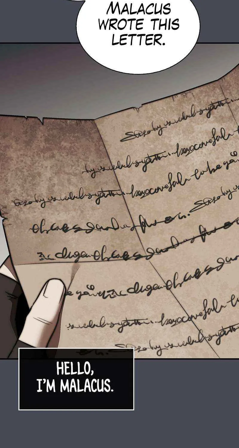 The 31st Piece Overturns the Board Chapter 85 page 20 - 