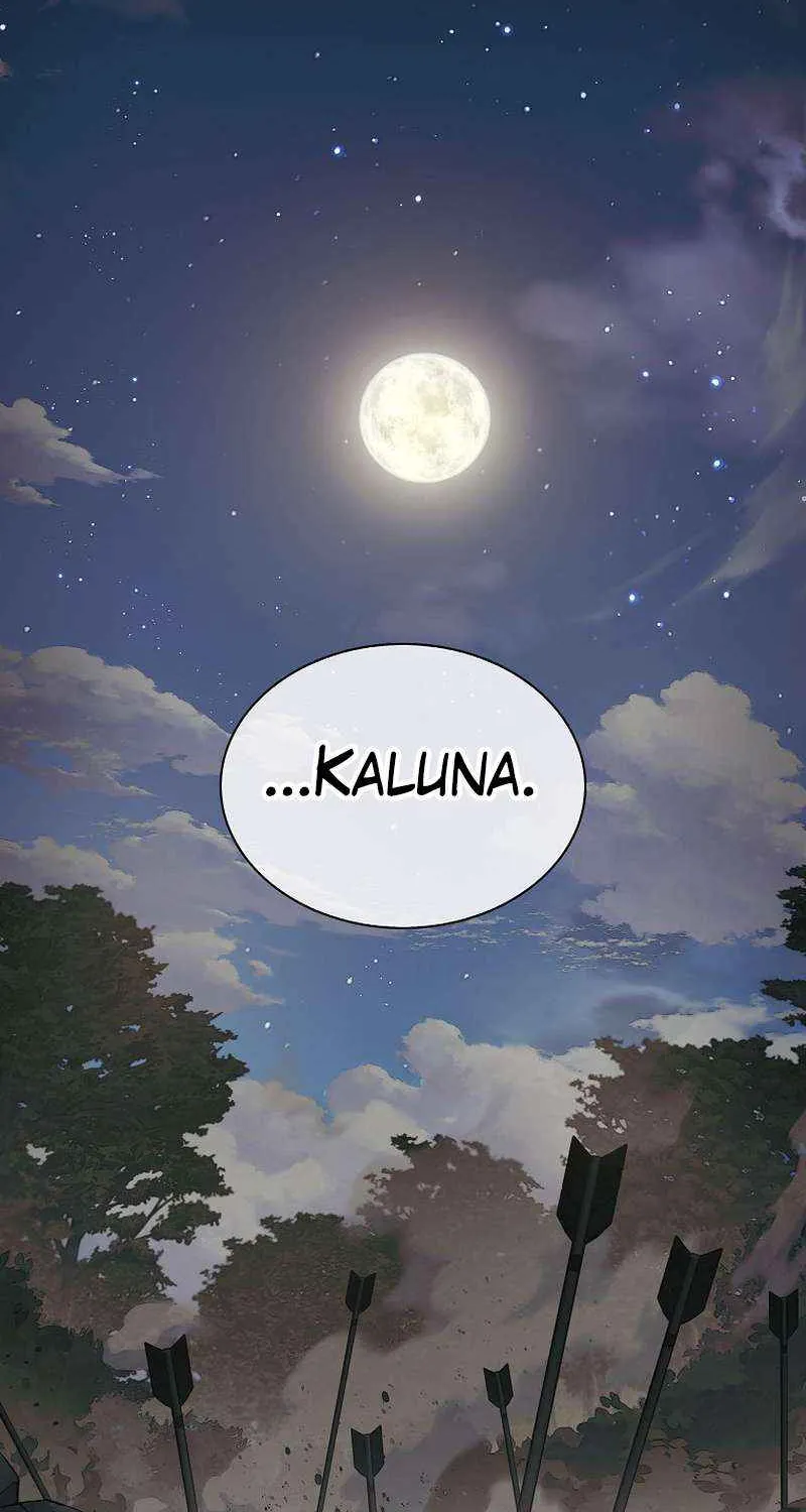 The 31st Piece Overturns the Board Chapter 85 page 3 - 