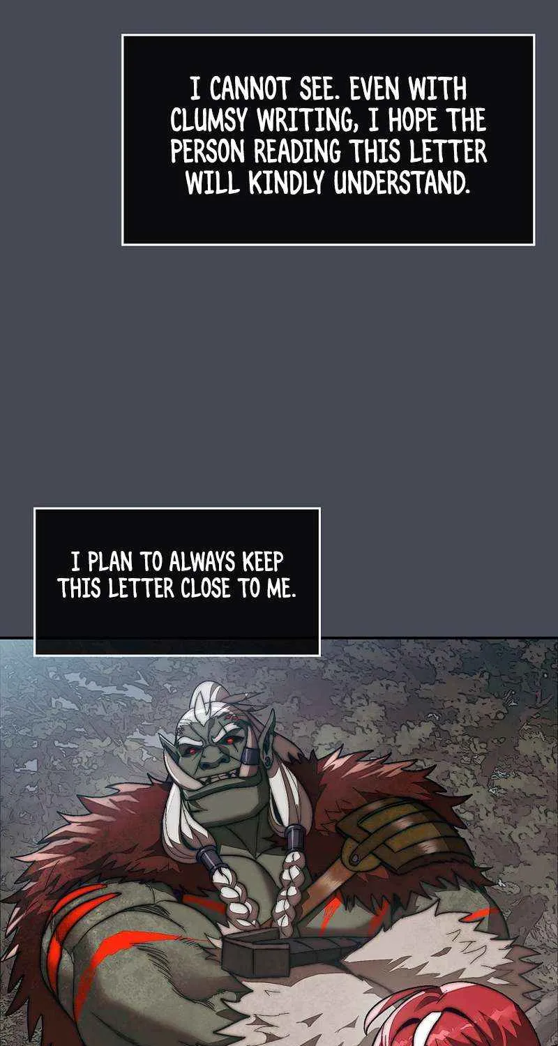 The 31st Piece Overturns the Board Chapter 85 page 21 - 