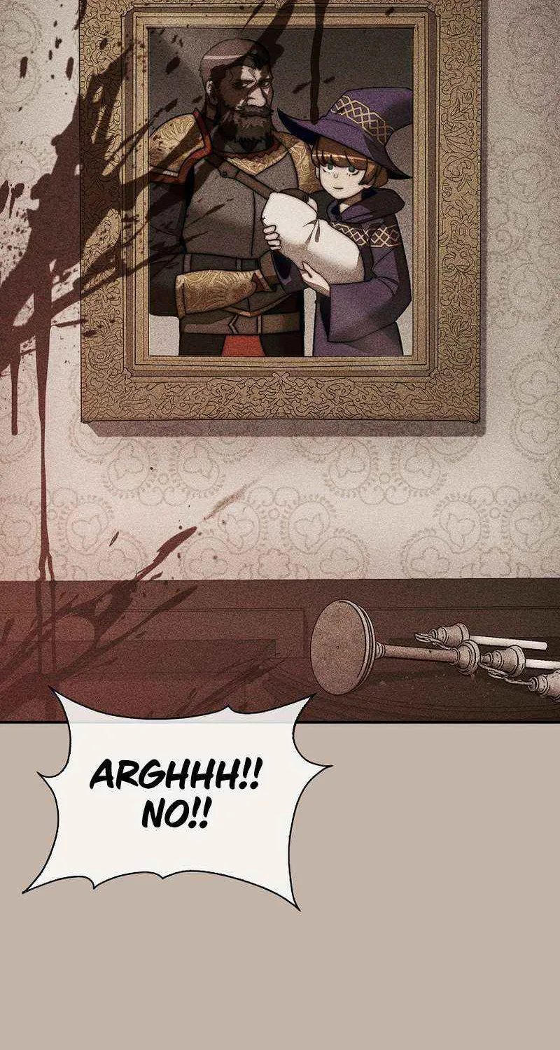 The 31st Piece Overturns the Board Chapter 85 page 26 - 