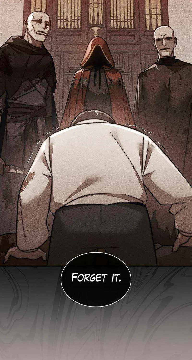 The 31st Piece Overturns the Board Chapter 85 page 30 - 