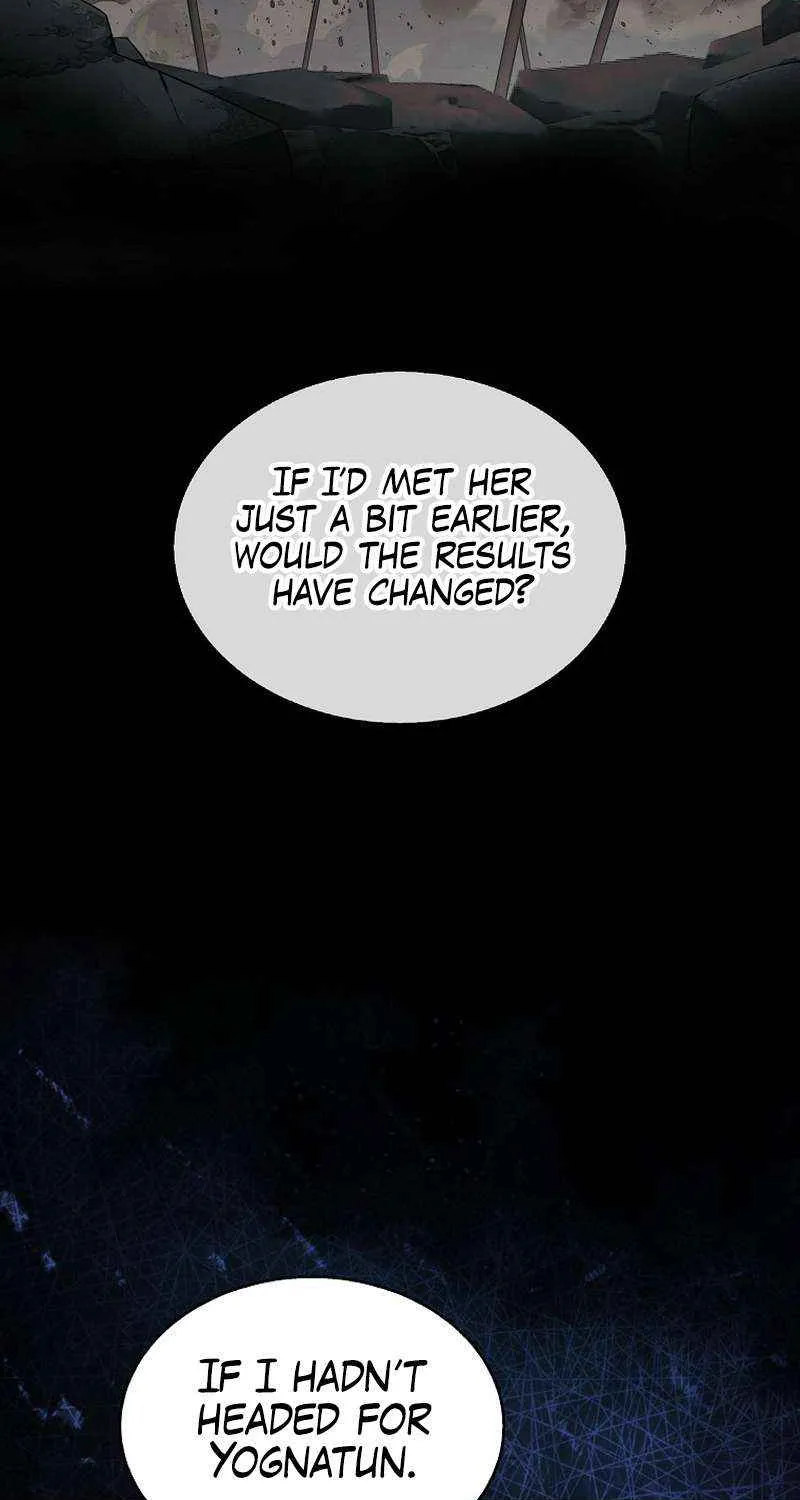 The 31st Piece Overturns the Board Chapter 85 page 4 - 