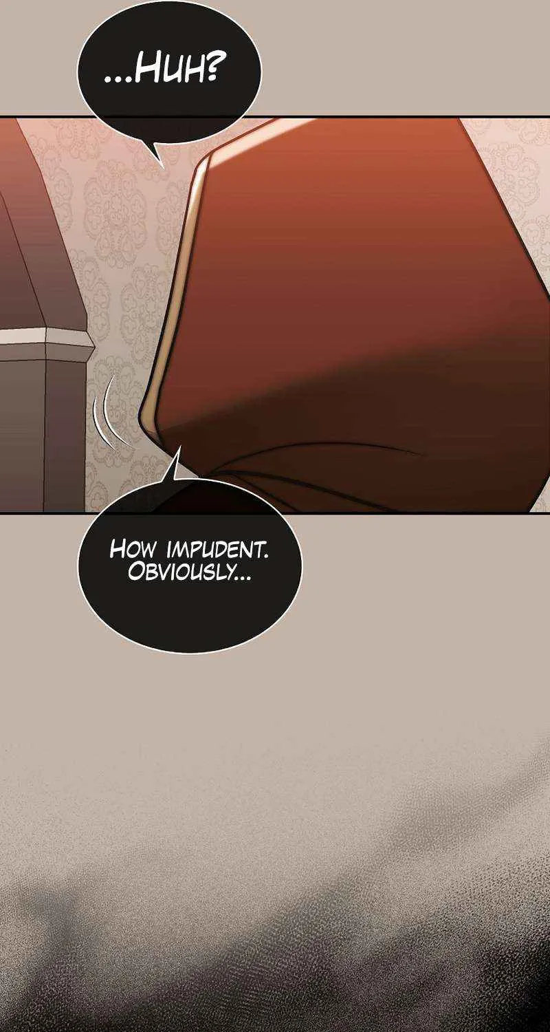 The 31st Piece Overturns the Board Chapter 85 page 33 - 