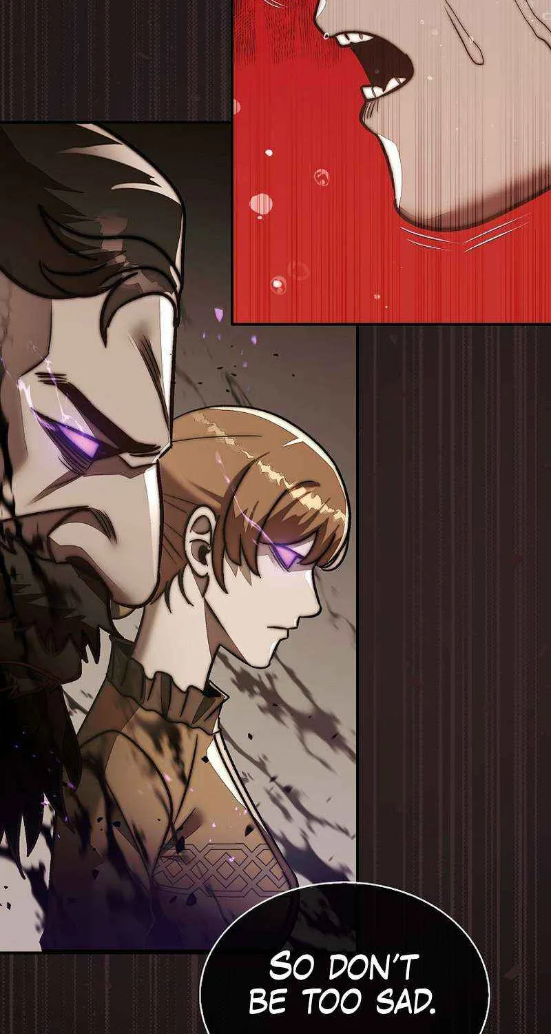The 31st Piece Overturns the Board Chapter 85 page 36 - 