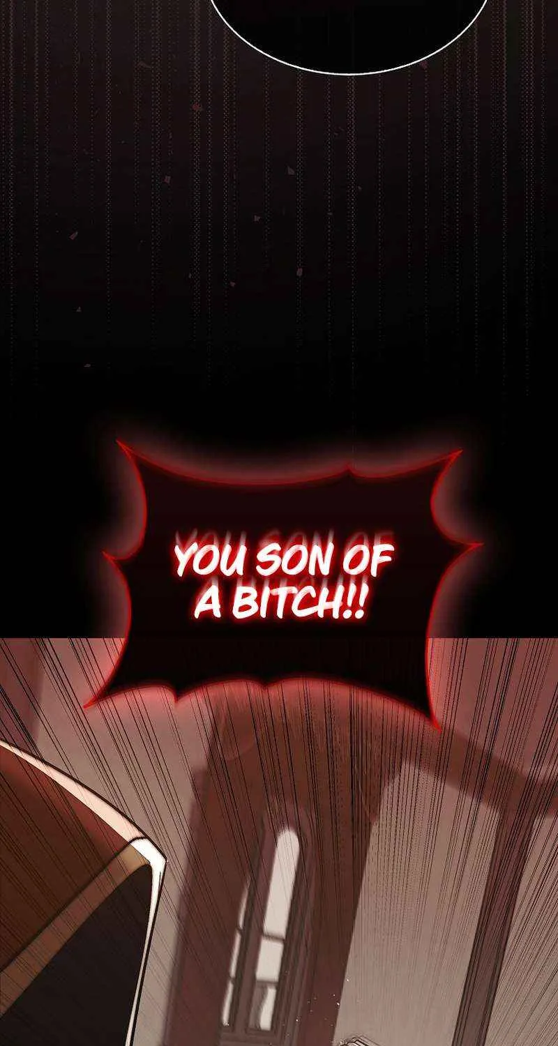 The 31st Piece Overturns the Board Chapter 85 page 37 - 
