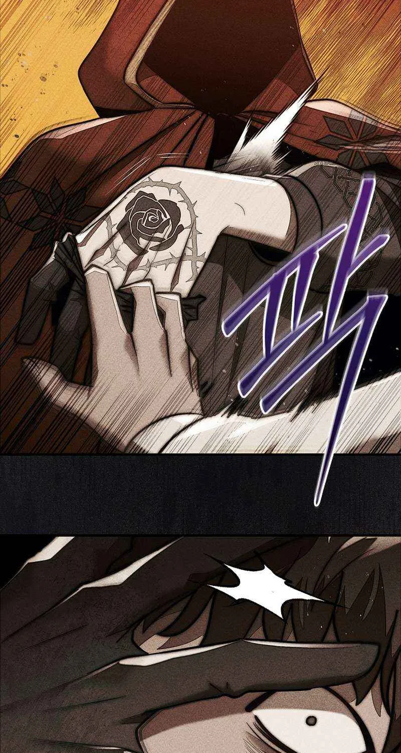 The 31st Piece Overturns the Board Chapter 85 page 41 - 