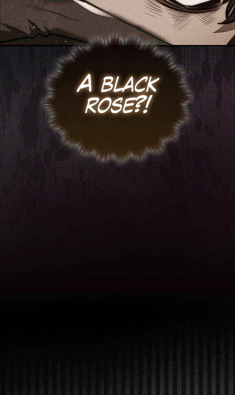 The 31st Piece Overturns the Board Chapter 85 page 42 - 
