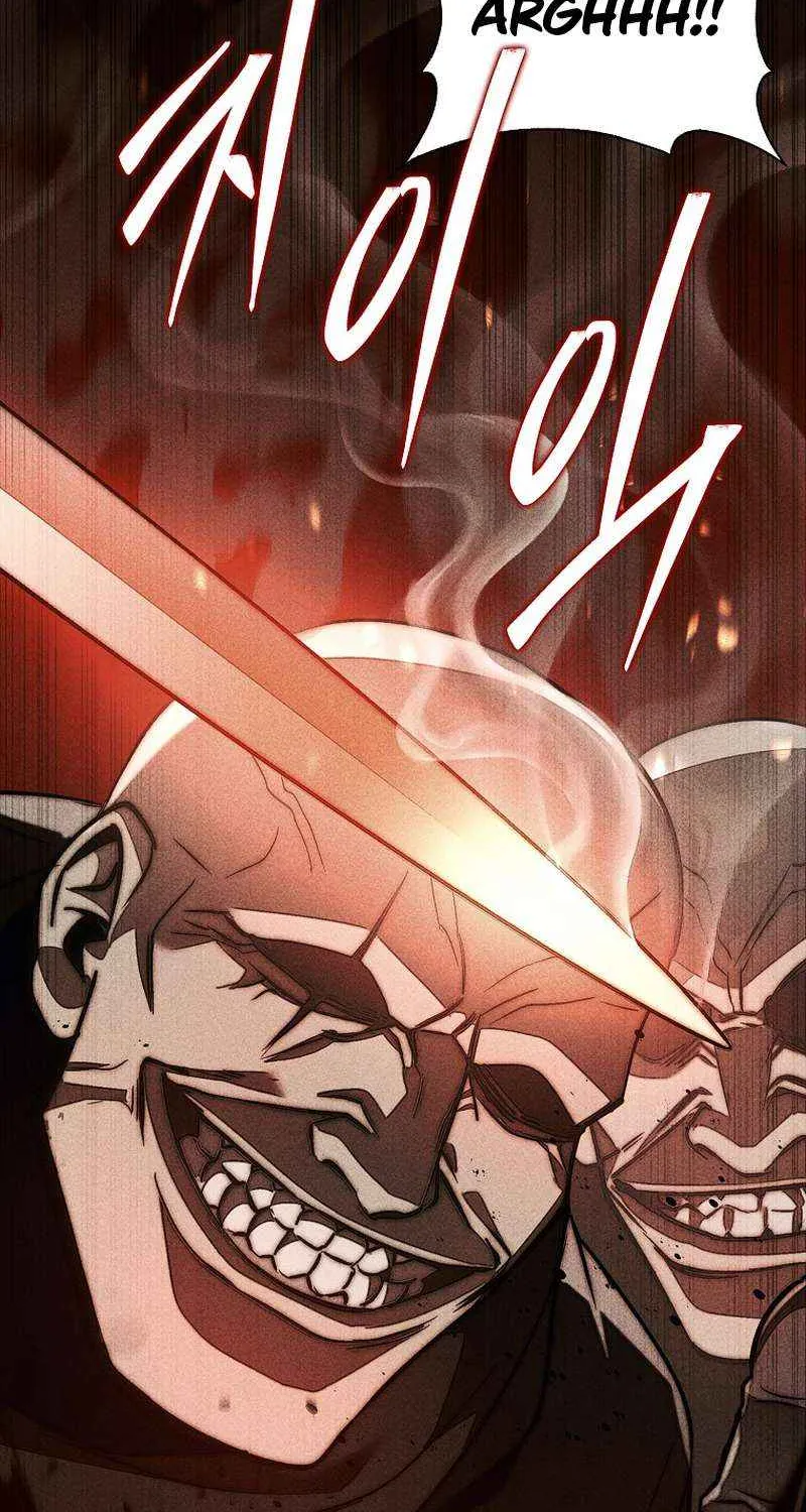 The 31st Piece Overturns the Board Chapter 85 page 46 - 