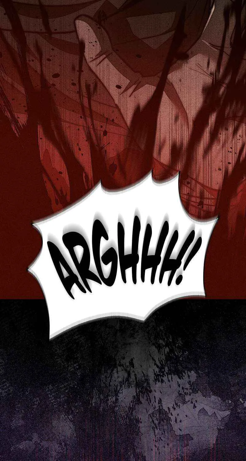 The 31st Piece Overturns the Board Chapter 85 page 47 - 