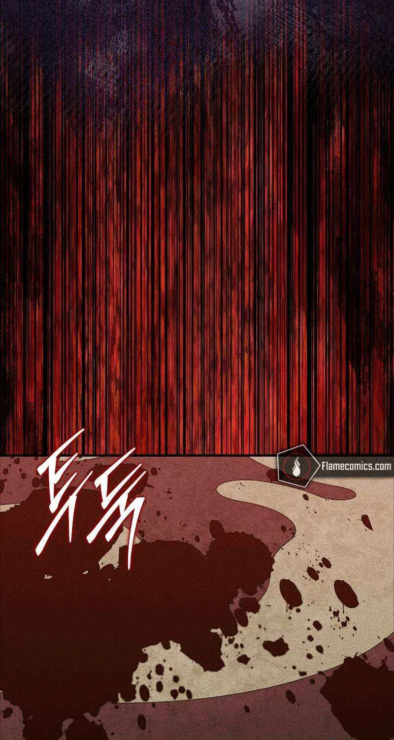 The 31st Piece Overturns the Board Chapter 85 page 48 - 