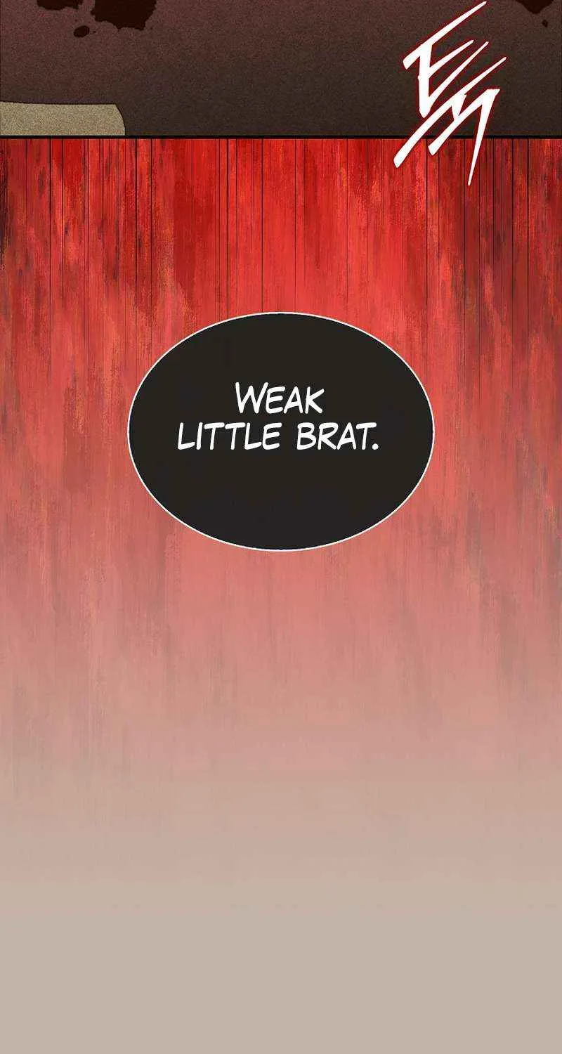 The 31st Piece Overturns the Board Chapter 85 page 49 - 