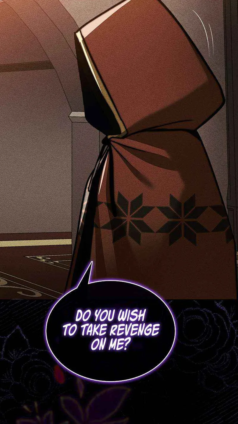 The 31st Piece Overturns the Board Chapter 85 page 52 - 