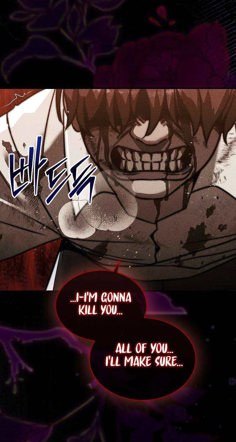 The 31st Piece Overturns the Board Chapter 85 page 53 - 