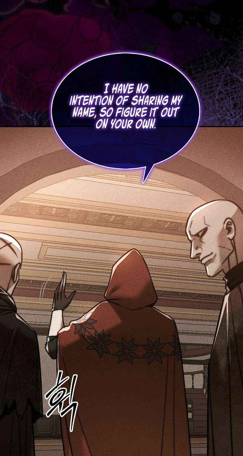 The 31st Piece Overturns the Board Chapter 85 page 54 - 