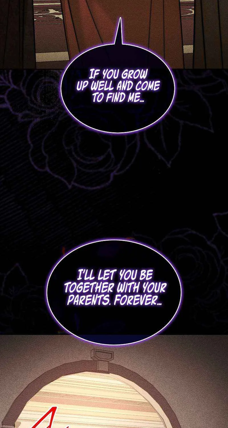 The 31st Piece Overturns the Board Chapter 85 page 55 - 