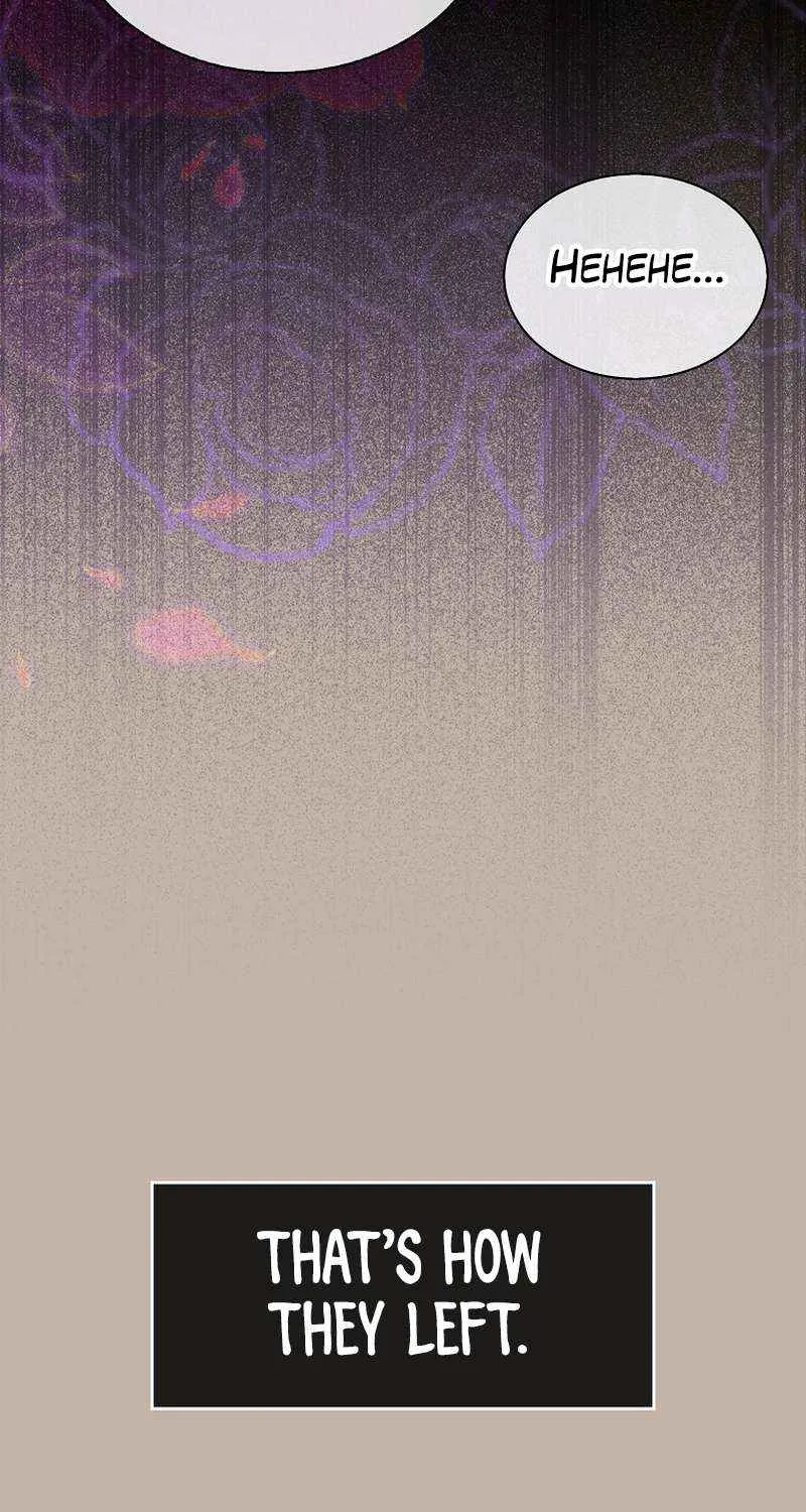 The 31st Piece Overturns the Board Chapter 85 page 57 - 
