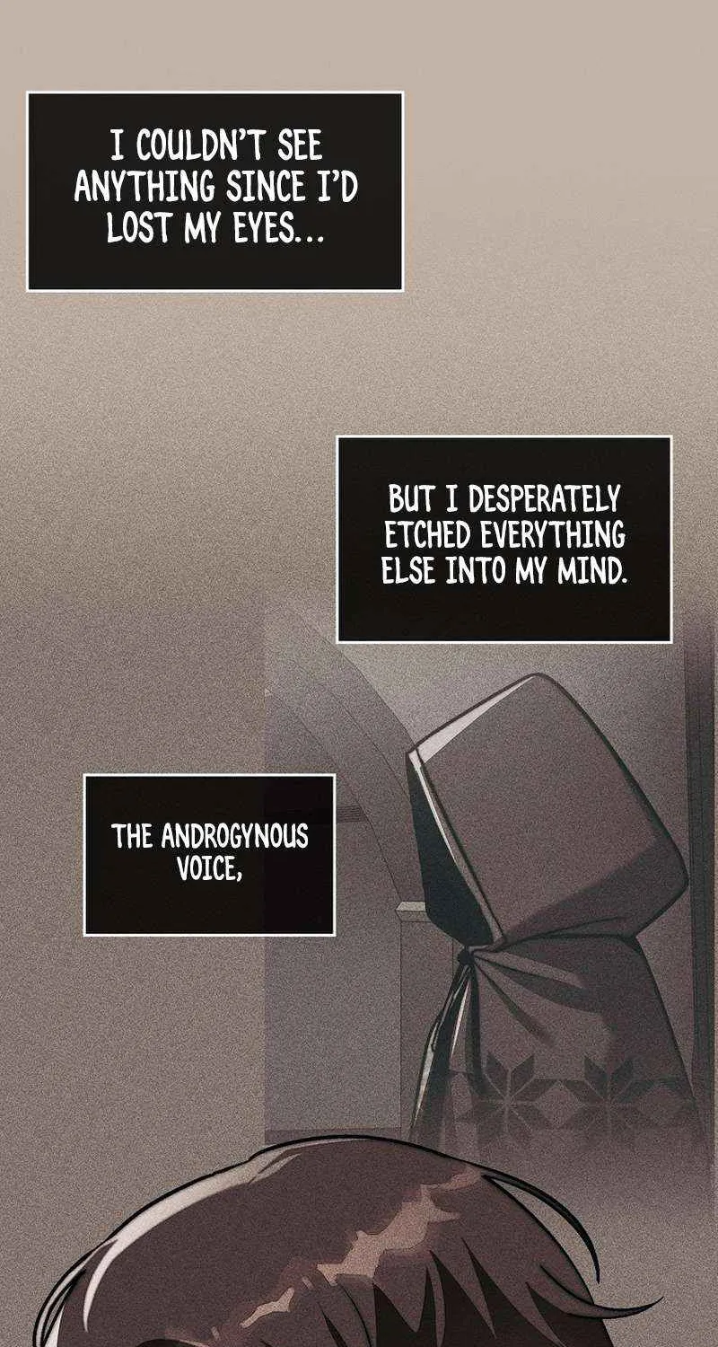The 31st Piece Overturns the Board Chapter 85 page 58 - 