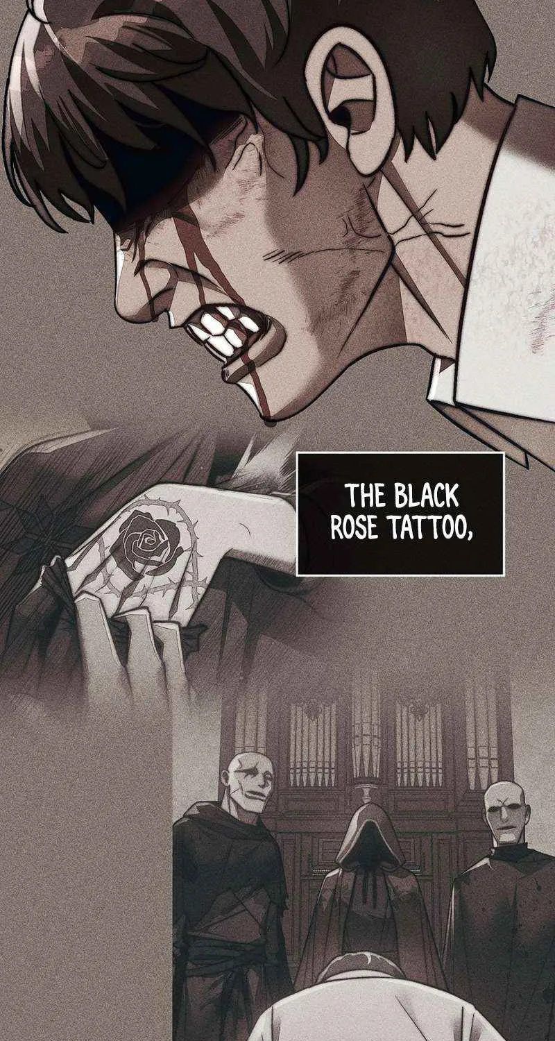 The 31st Piece Overturns the Board Chapter 85 page 59 - 