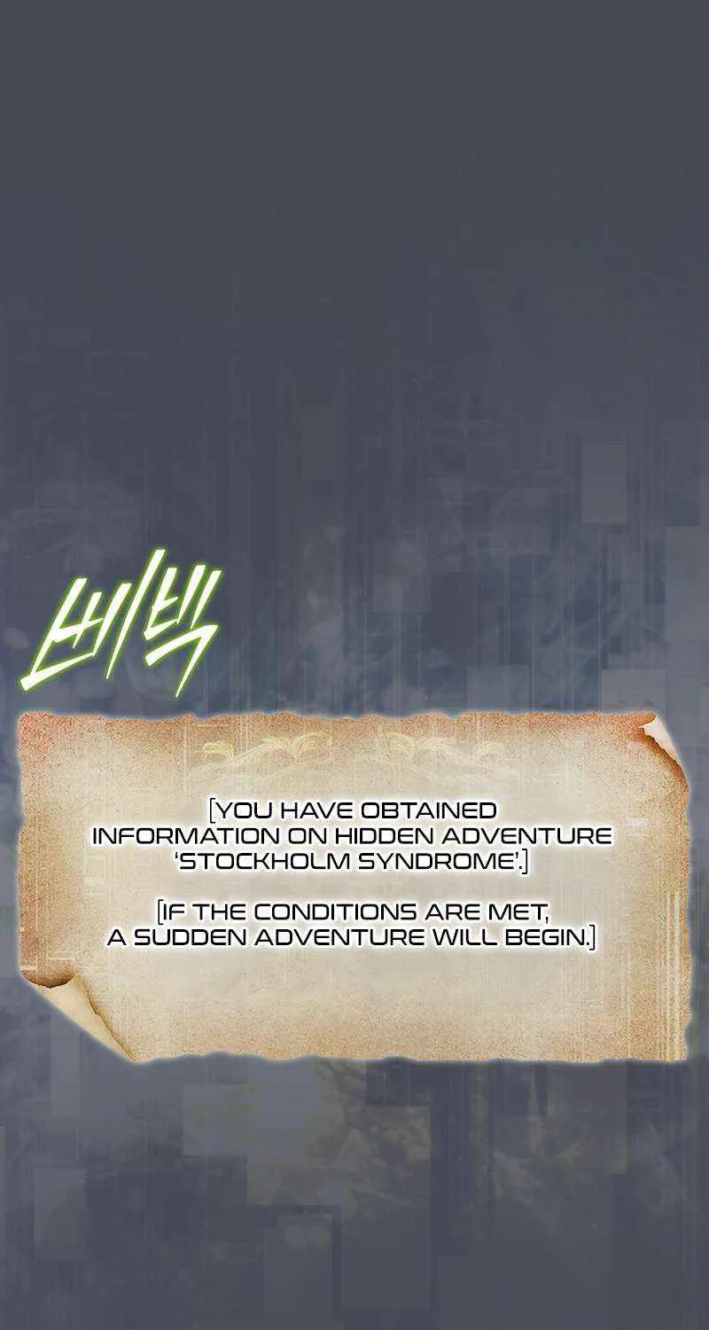 The 31st Piece Overturns the Board Chapter 85 page 65 - 