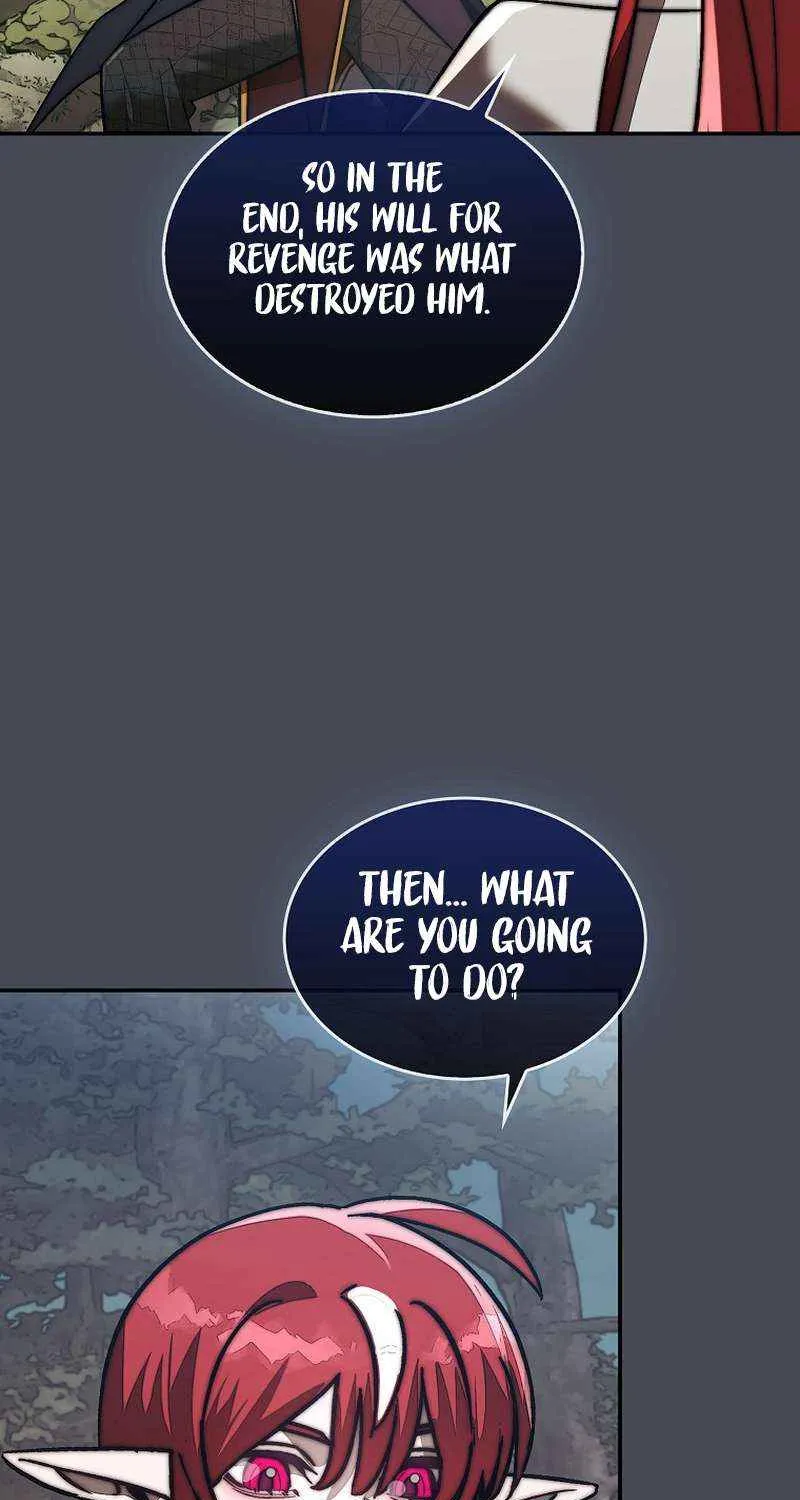 The 31st Piece Overturns the Board Chapter 85 page 67 - 