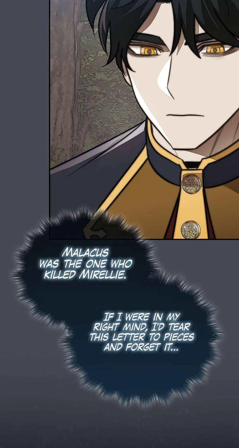 The 31st Piece Overturns the Board Chapter 85 page 69 - 