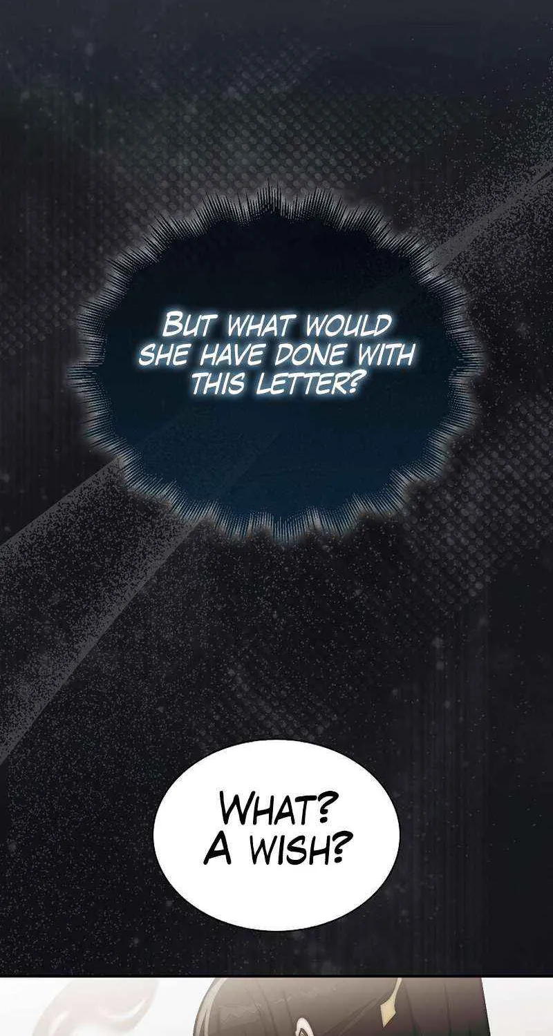 The 31st Piece Overturns the Board Chapter 85 page 70 - 